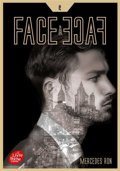 FACE A FACE T02