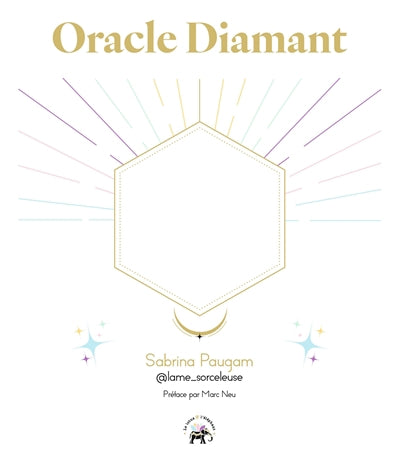 ORACLE DIAMANT