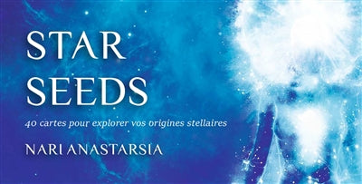 STAR SEEDS