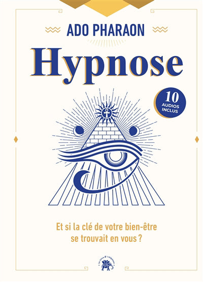 HYPNOSE