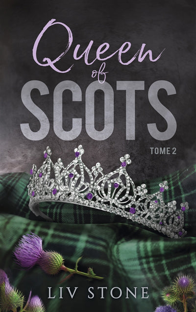 QUEEN OF SCOTS T02