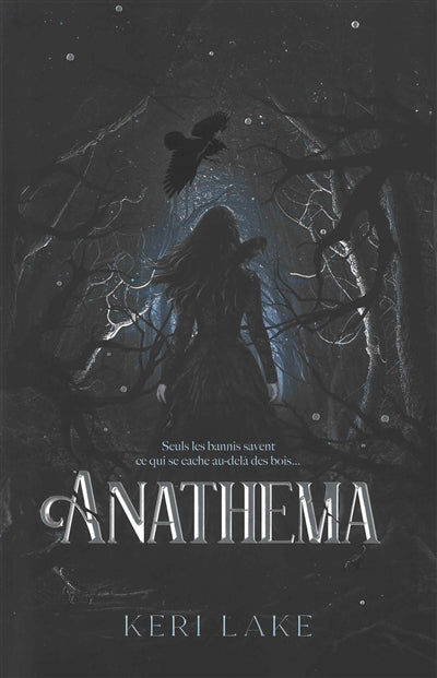 ANATHEMA T01