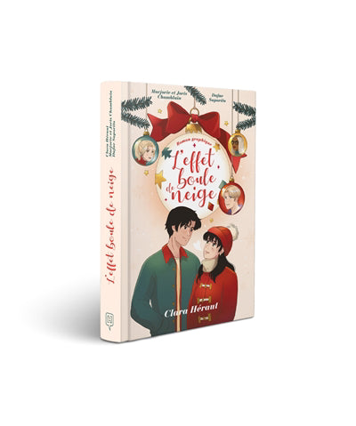 L'effet boule de neige