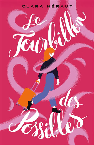 TOURBILLON DES POSSIBLES