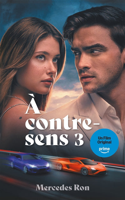 A CONTRE-SENS T03