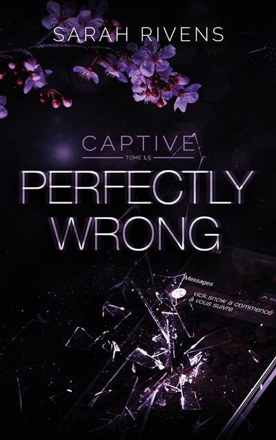 Captive 1.5