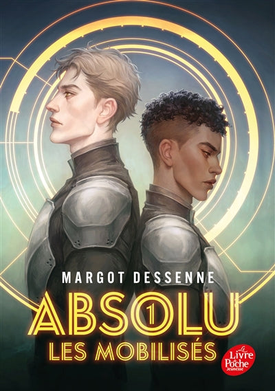 ABSOLU T01