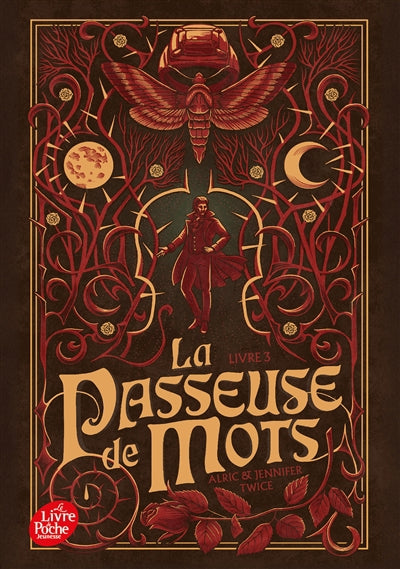 PASSEUSE DE MOTS T03