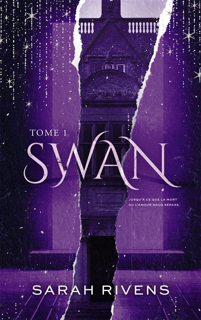 SWAN T.01