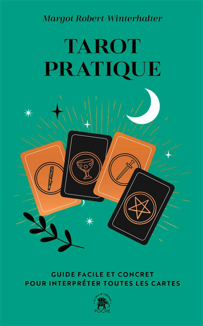 TAROT PRATIQUE