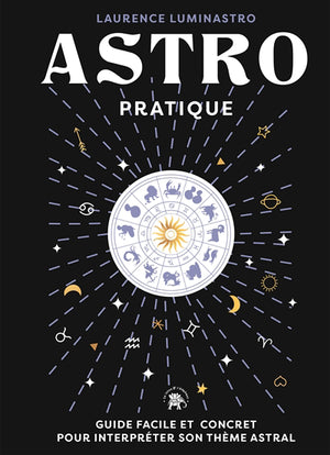 ASTRO PRATIQUE