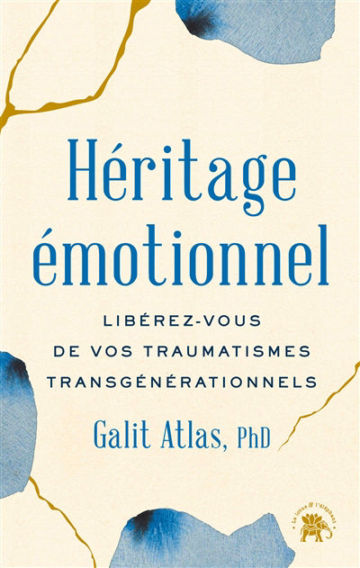 HERITAGE EMOTIONNEL