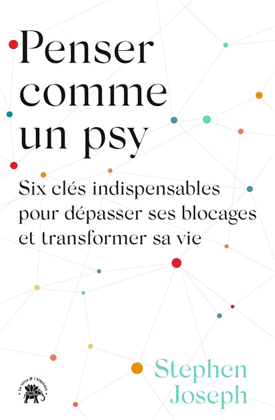PENSER COMME UN PSY