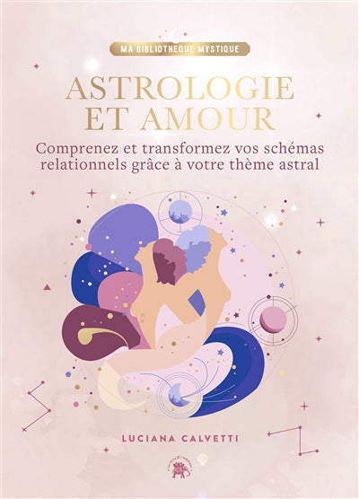 ASTROLOGIE ET AMOUR