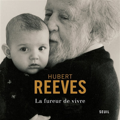FUREUR DE VIVRE