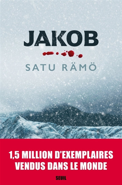 JAKOB