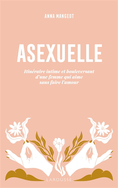 ASEXUELLE