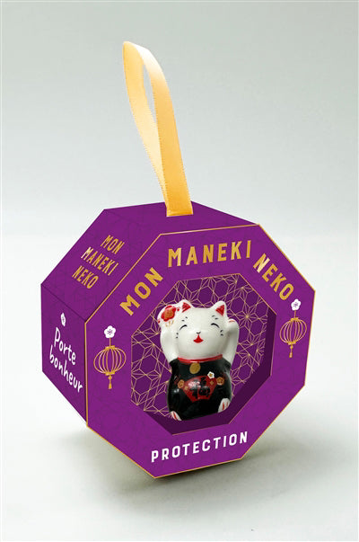 MANEKI NEKO -PROTECTION