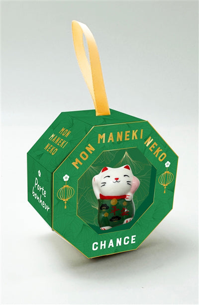 MANEKI NEKO CHANCE
