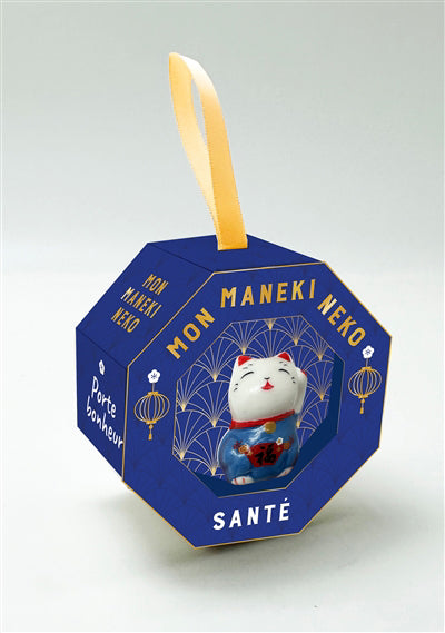 MANEKI NEKO SANTE