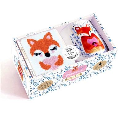 PETITE PAUSE DOUCEUR