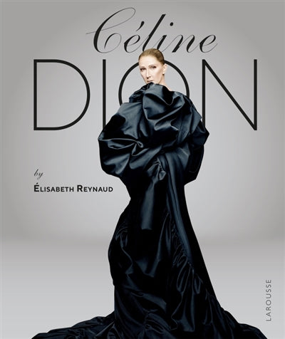 CELINE DION