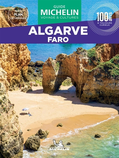 ALGARVE  GUIDE WE&GO