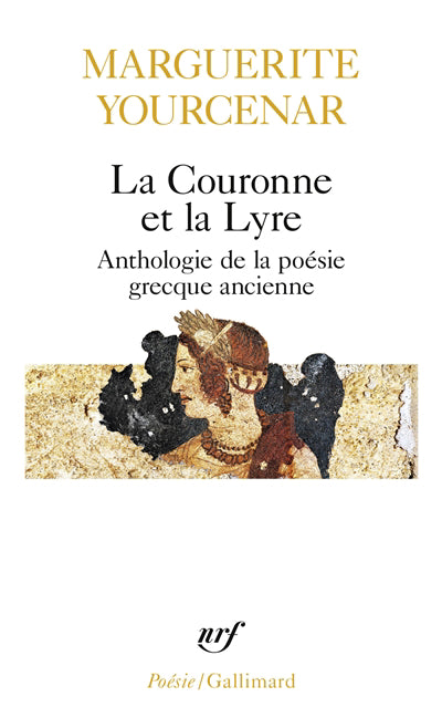 COURONNE ET LA LYRE