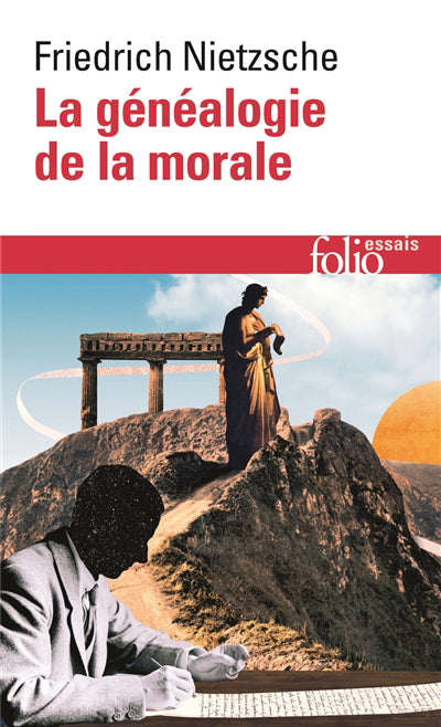 Généalogie de la morale