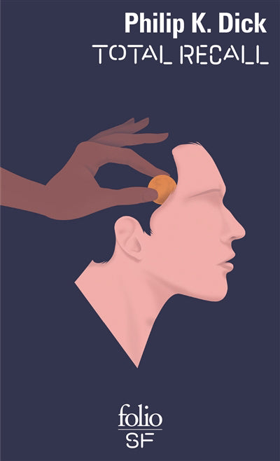 TOTAL RECALL