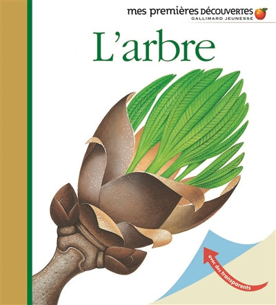 ARBRE