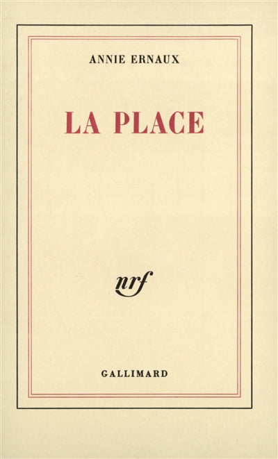 PLACE