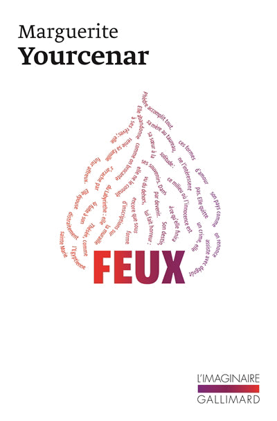 FEUX