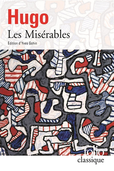 MISERABLES