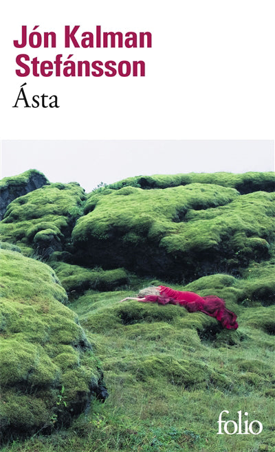 ASTA