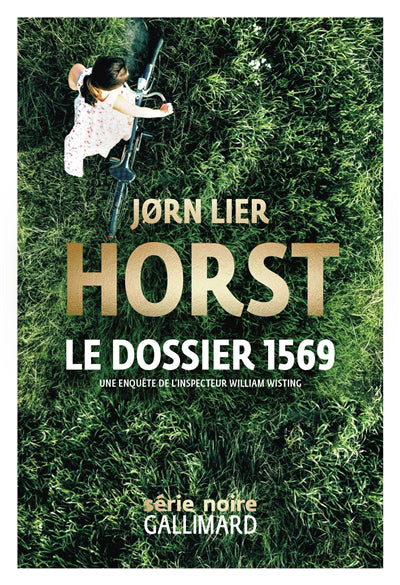 DOSSIER 1569 (A PARAITRE)