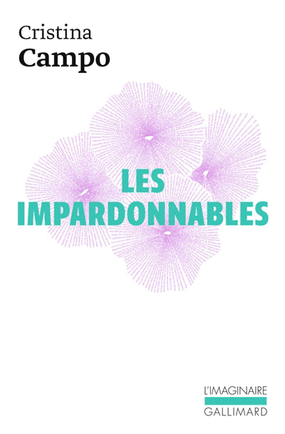 IMPARDONNABLES