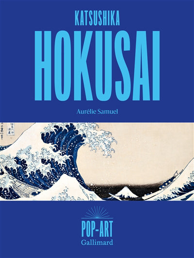 HOKUSAI