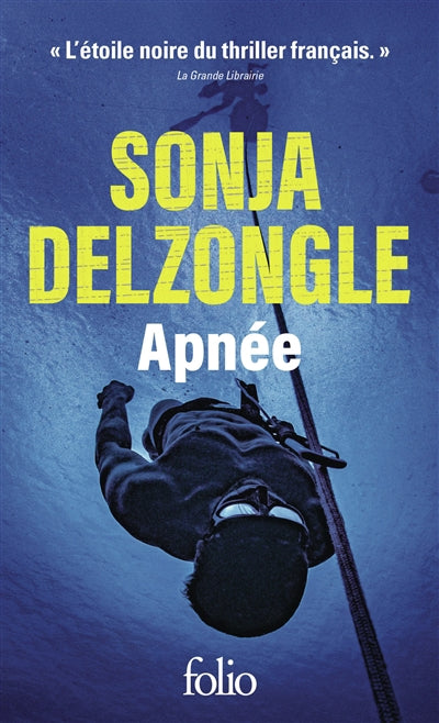 APNEE