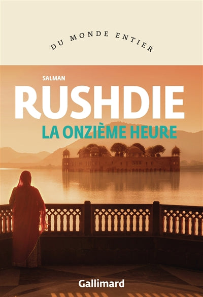 ONZIEME HEURE