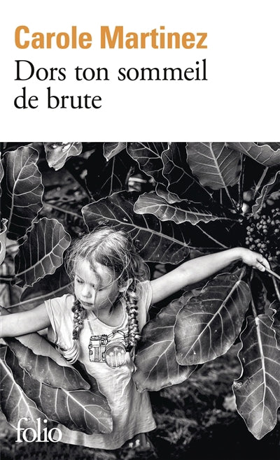 DORS TON SOMMEIL DE BRUTE