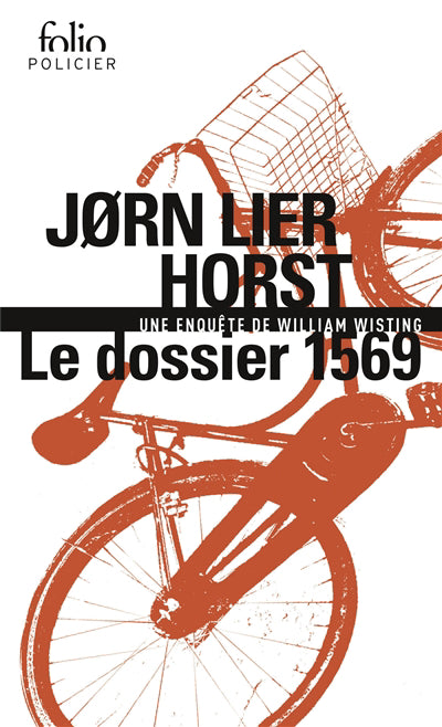 DOSSIER 1569