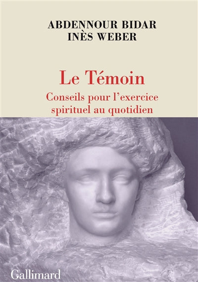 TEMOIN