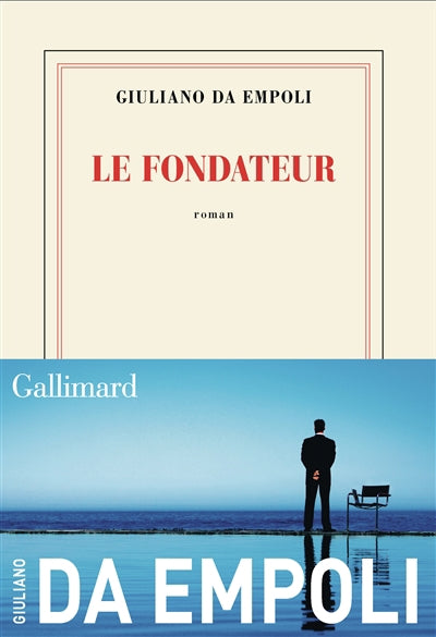FONDATEUR