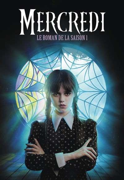 MERCREDI