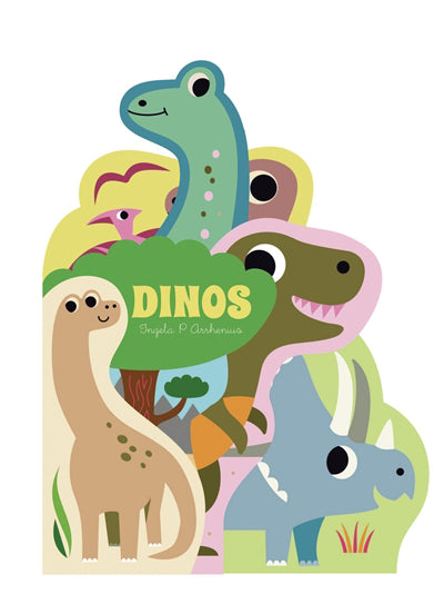 DINOS