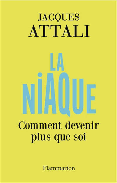 NIAQUE
