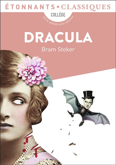 DRACULA