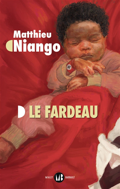 FARDEAU