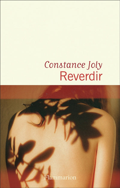 REVERDIR